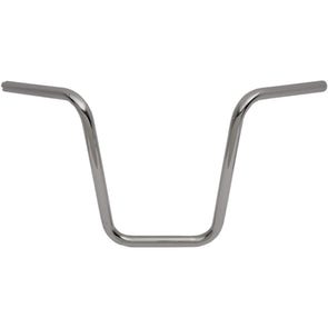 Polyapes Handlebars Ape Hanger Handlebars: Transform Your Motorcycle – Lowbrow Customs