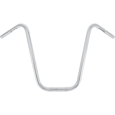 Polyapes Handlebars Ape Hanger Handlebars: Transform Your Motorcycle – Lowbrow Customs