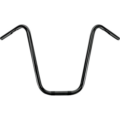 Polyapes Handlebars Ape Hanger Handlebars: Transform Your Motorcycle – Lowbrow Customs