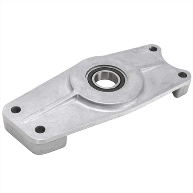 Transmission Bearing Support