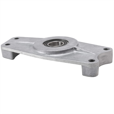 Transmission Bearing Support