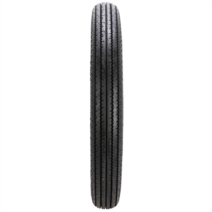 Super Classic 270 Front Motorcycle Tire - 4.00-19 61H
