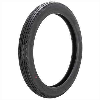 Super Classic 270 Front Motorcycle Tire - 3.00-21 57S