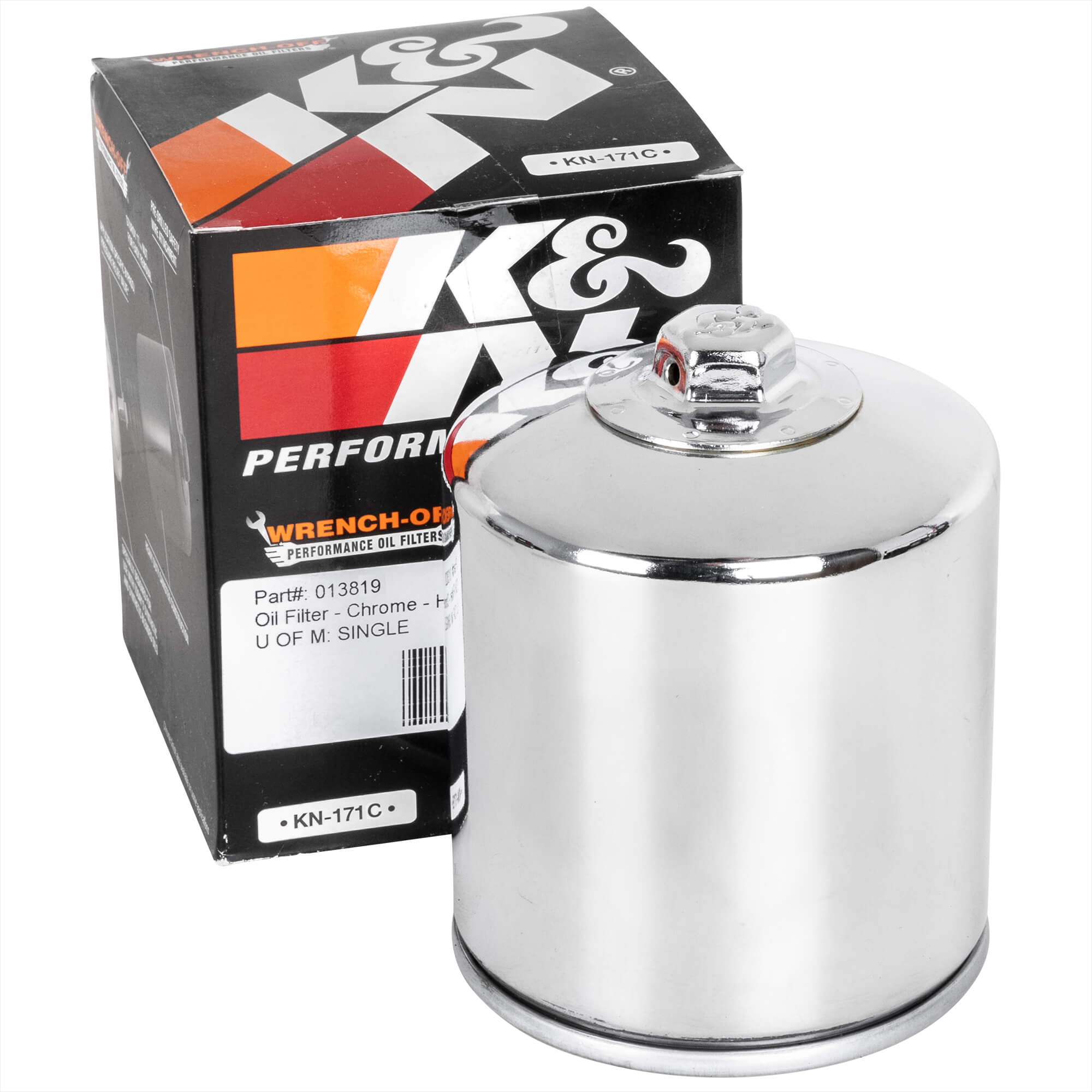 Oil Filter 2012 Street Glide Oil Change HD 103 Oil Filter Fix My Hog