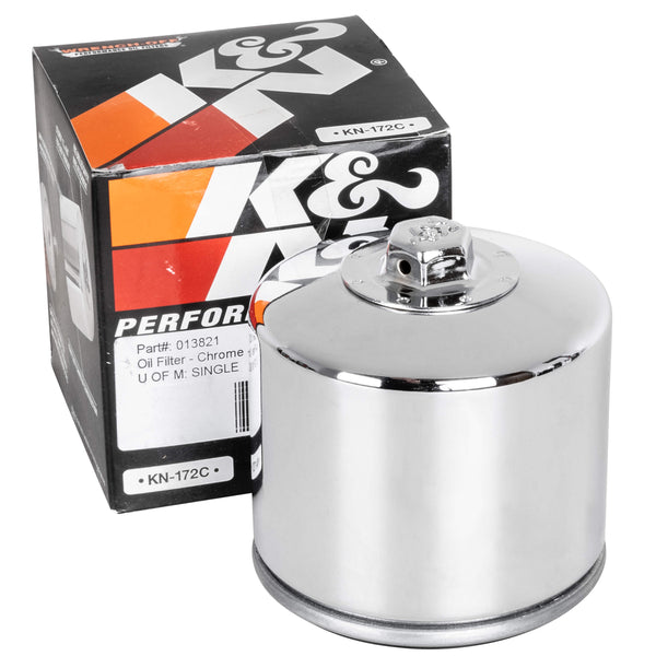013821-K_N-OilFilter-Chrome-