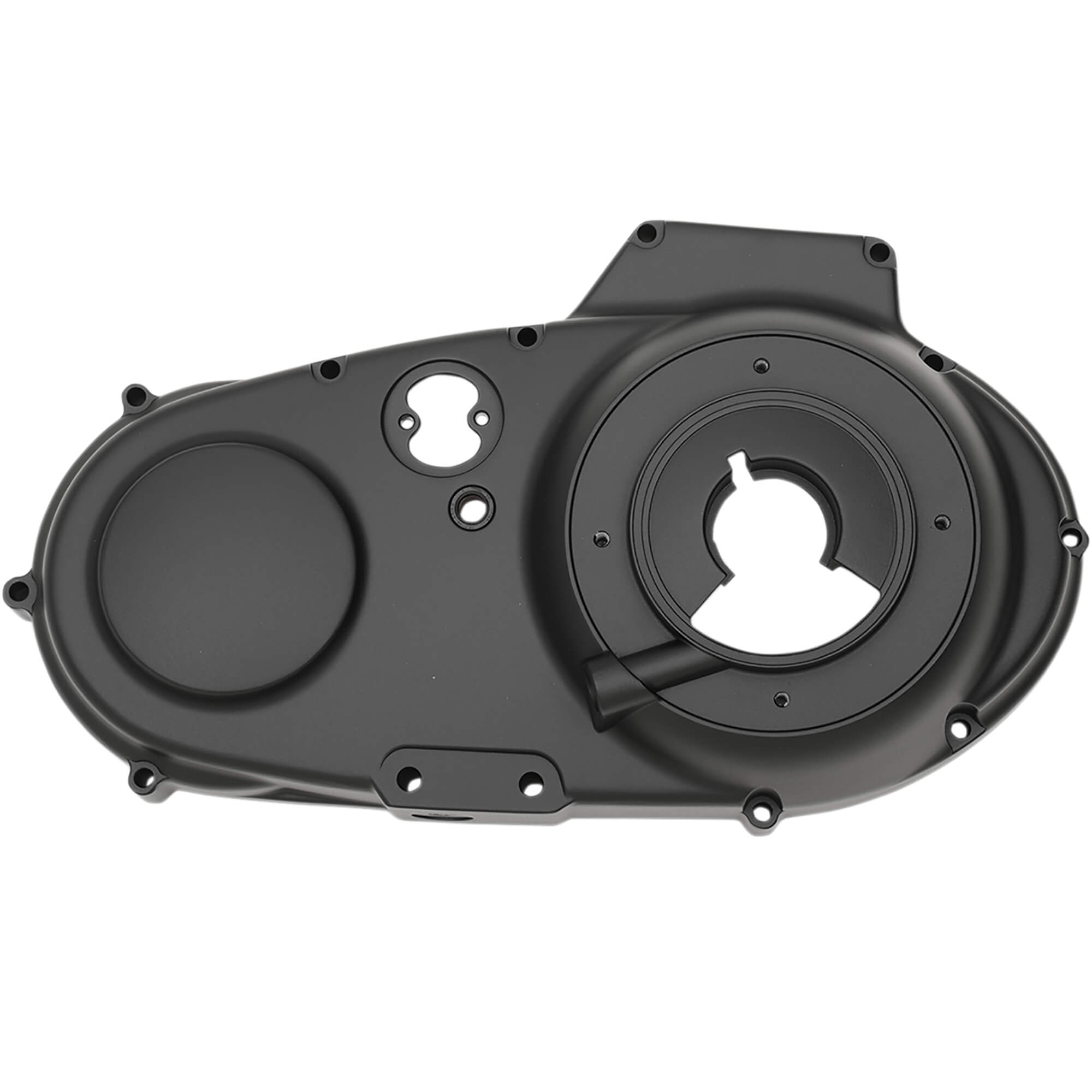 Telo Coprimoto Impermeabile OJ Taglia XL Per Harley Davidson 1200 Sportster E Altri. Proteggi La Tua Moto In Stile!