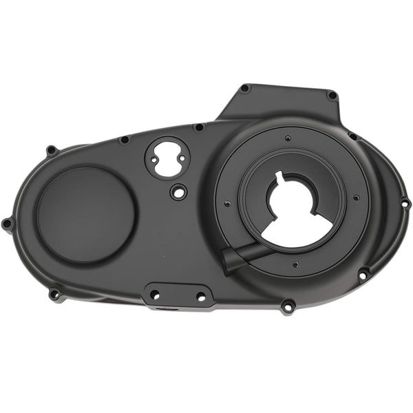 013954-Primary-Cover-Black-