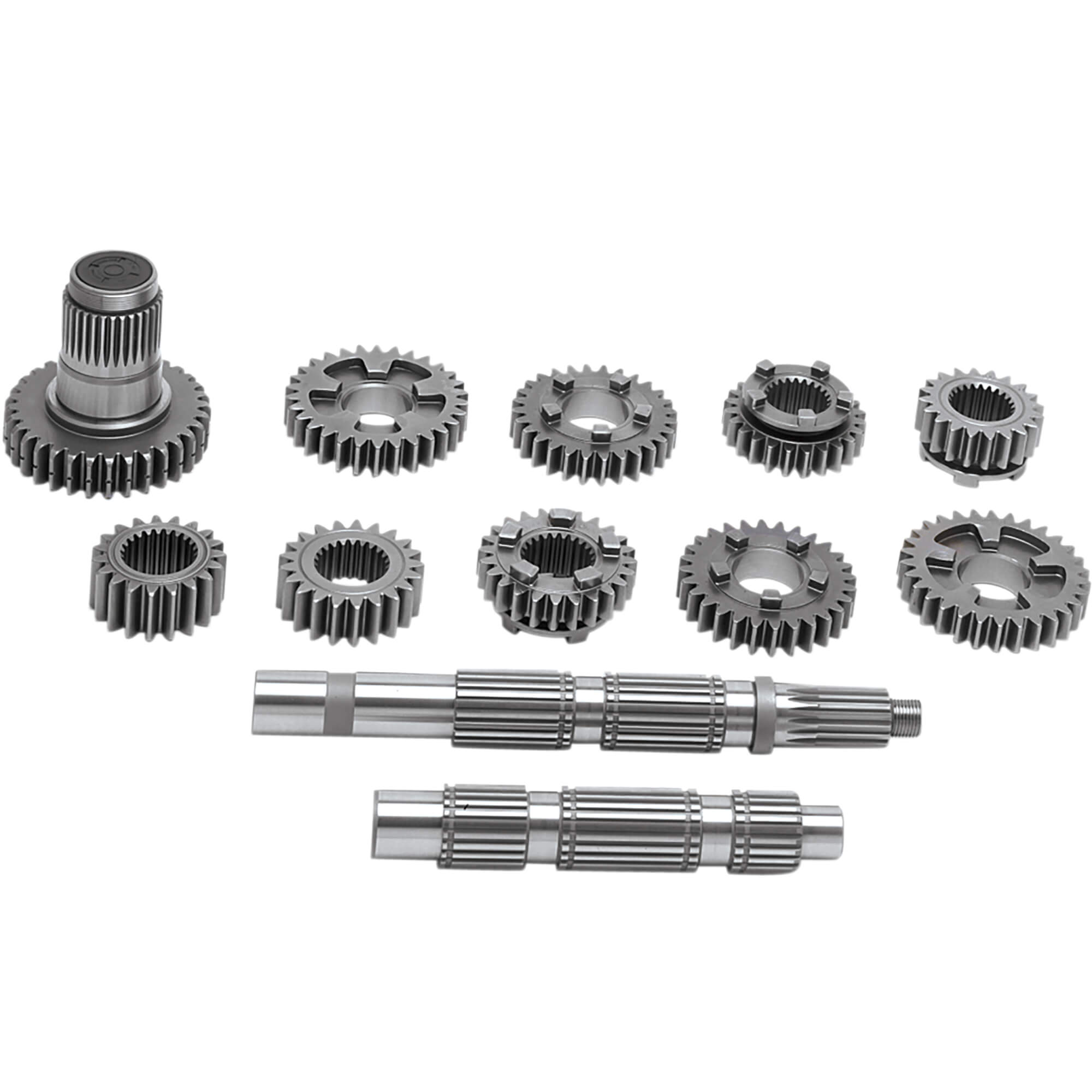 5-Speed Gear Set 1991-2003 Harley-Davidson Sportster XL 94-02 Buell