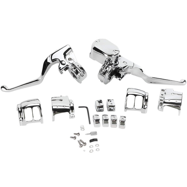 014375-Drag-Specialties-Brake-