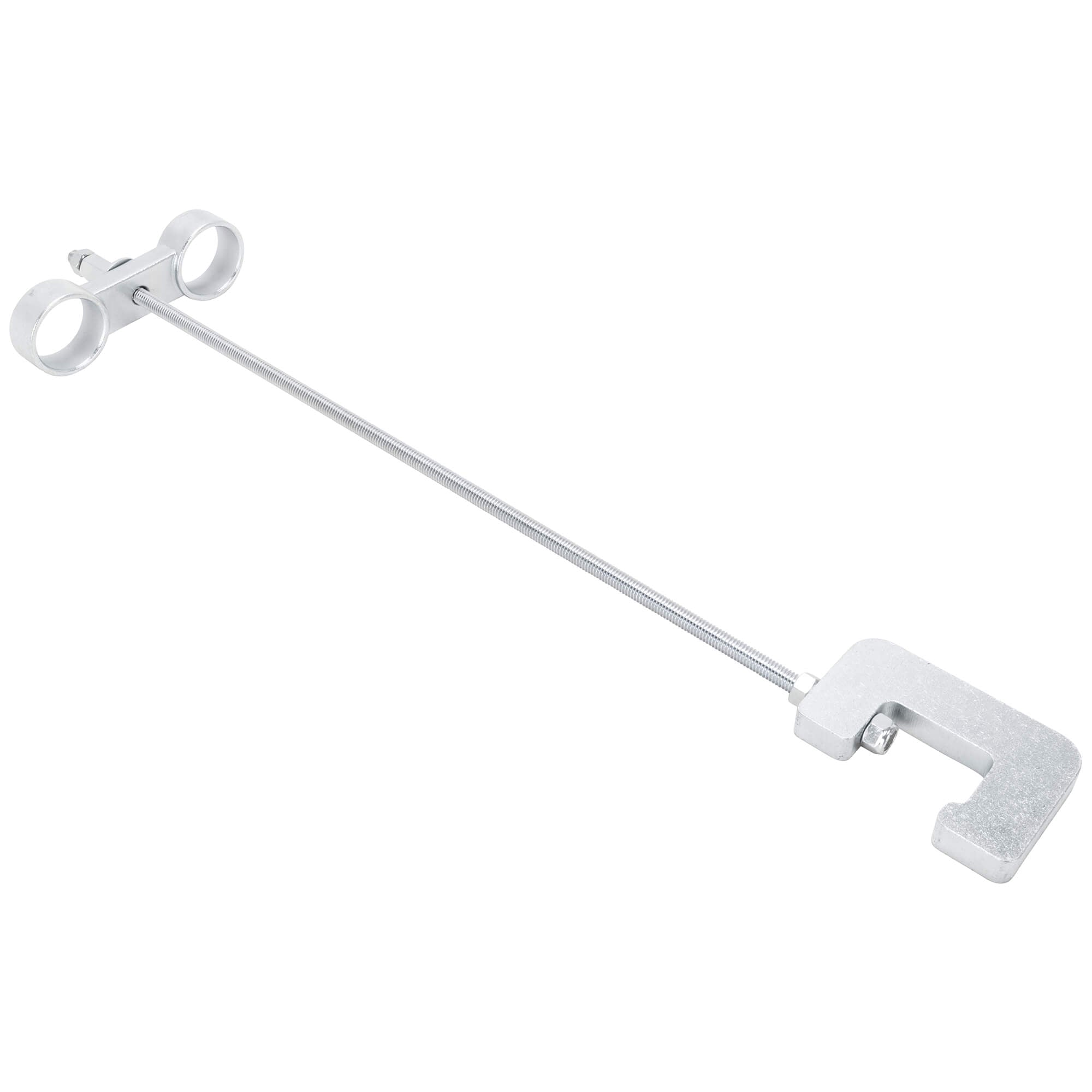 V-Twin Manufacturing Spring Fork Compressor for Springer Front Ends ...