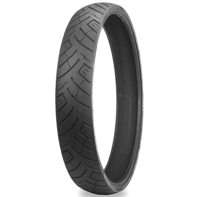 SR777 Front Motorcycle Tire - 140/40-30