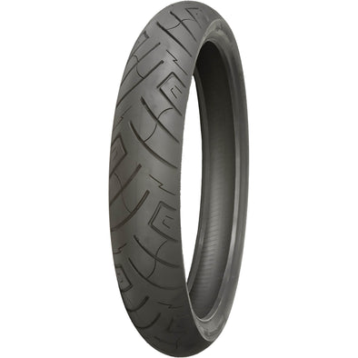 SR777 Front Motorcycle Tire - 130/60-23
