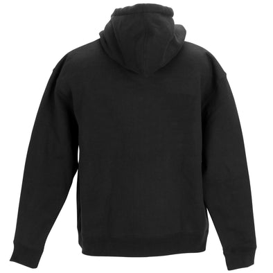 Lowbrow Customs Premium Blank Zip-up Hooded Sweatshirt