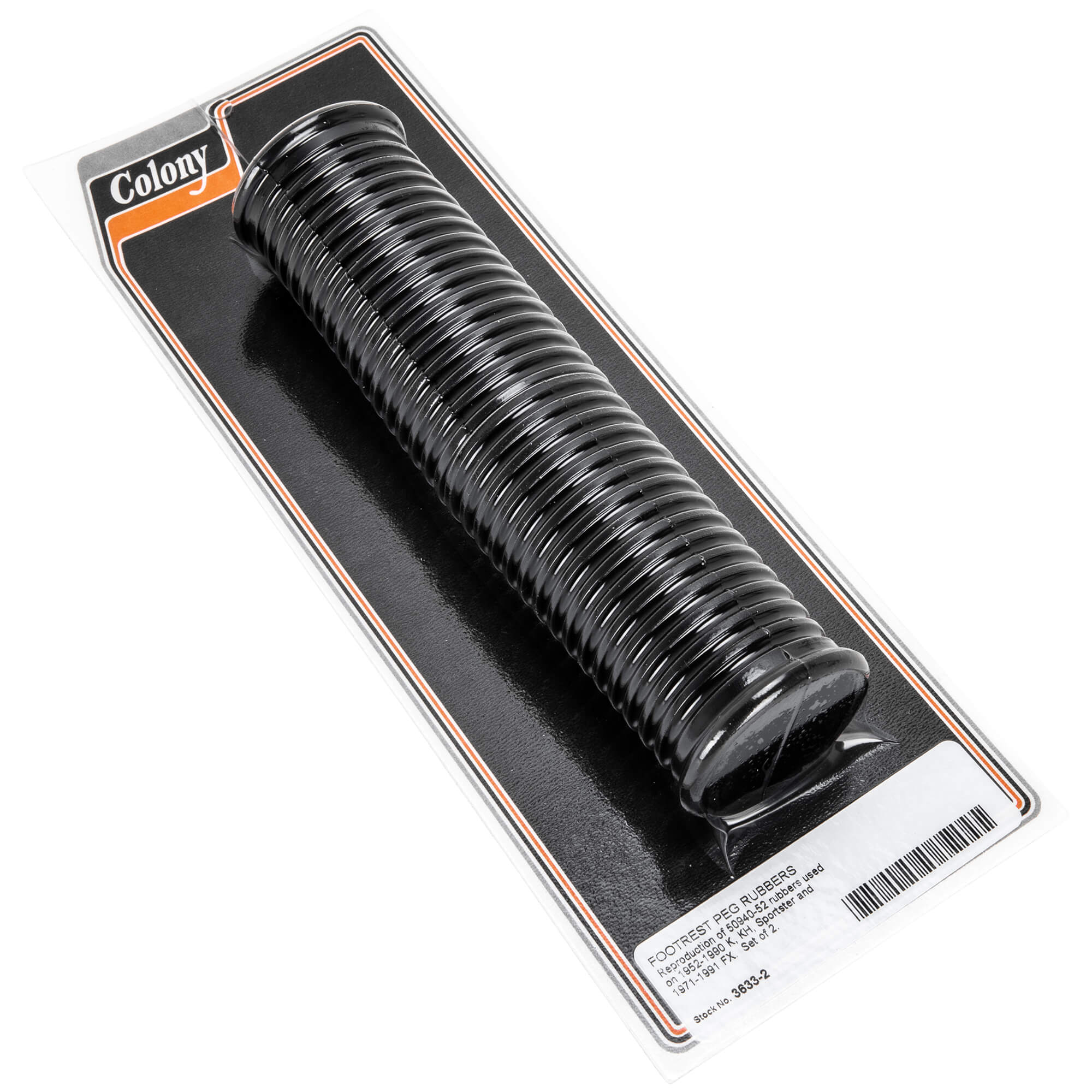 Cables De Bujia Aokus, Compatible Harley D. Big Twin 99-19 | Cuotas Sin Interés