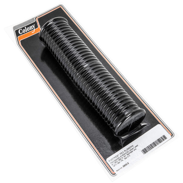 フットケア mia Amazon.com : Mia Secret Professional Peach Parfait Scented Gel