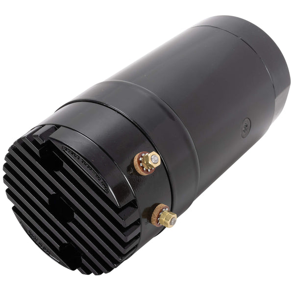 014969-CycleElectric-