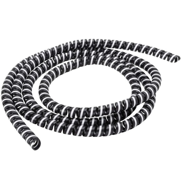 Chape-crochet Cantilever Pour VTT Vintage - Support De Gaine De Frein M-Wave Cravache Ancienne Chape-crochet Cantilever Pour VTT Vintage - Support De Gaine De Frein M-Wave Cravache Ancienne