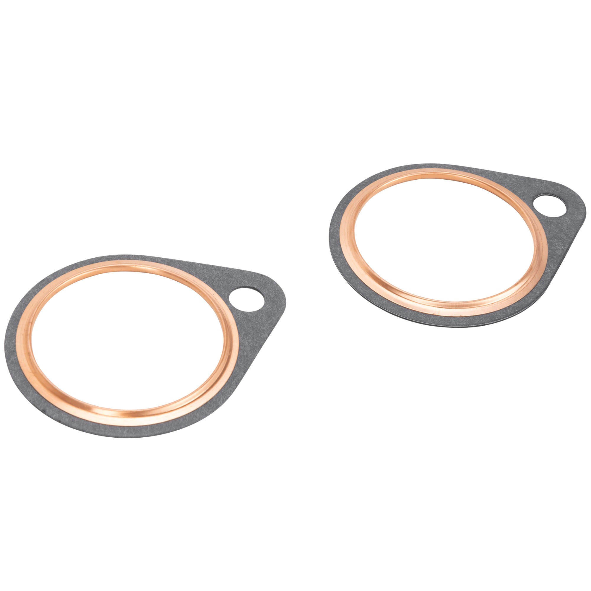 JAMES GASKET Float Bowl O-Ring - 5 Pack - Harley-Davidson '90-'06 - JGI - Foto 6