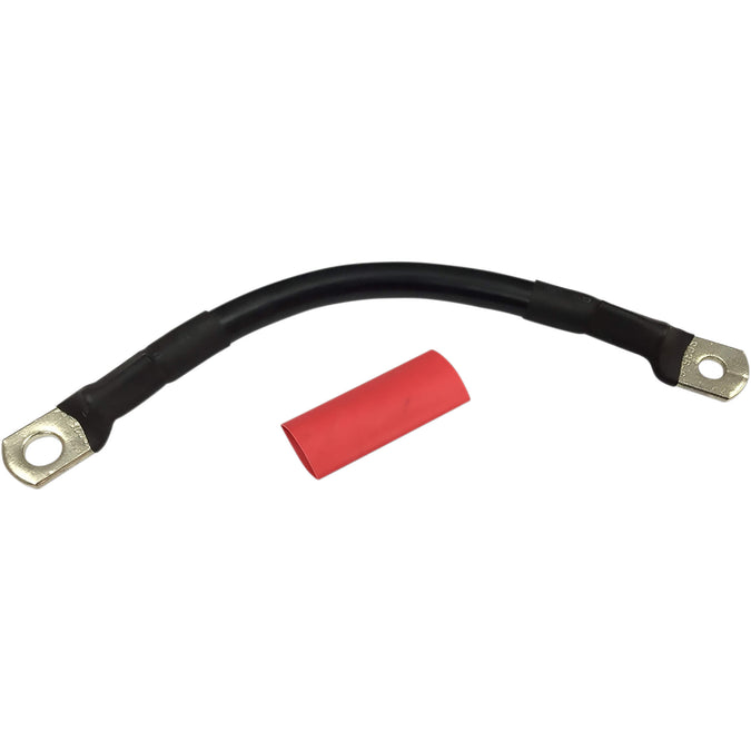 Universal 7 inch Battery Cable