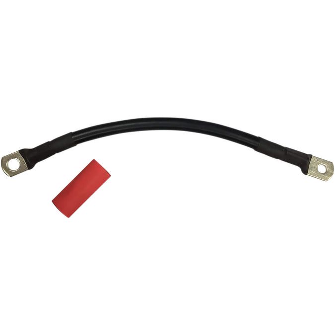 Universal 9 inch Battery Cable