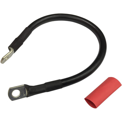Universal 13 inch Battery Cable