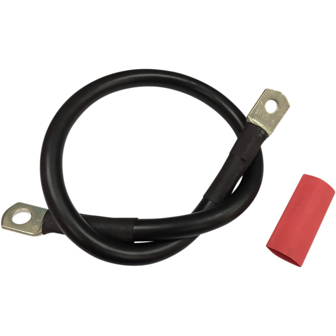 Universal 18 inch Battery Cable