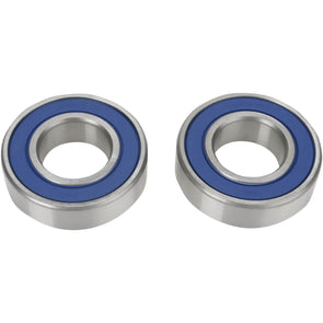 Custom Motorcycle Wheel Bearings | Wheel Bearings for Sale – Lowbrow ...