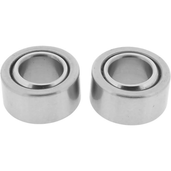Harley-Davidson Bearing, Spherical, Swing Arm Pivot Part Number - 11000039 Harley-Davidson Bearing, Spherical, Swing Arm Pivot Part Number - 11000039