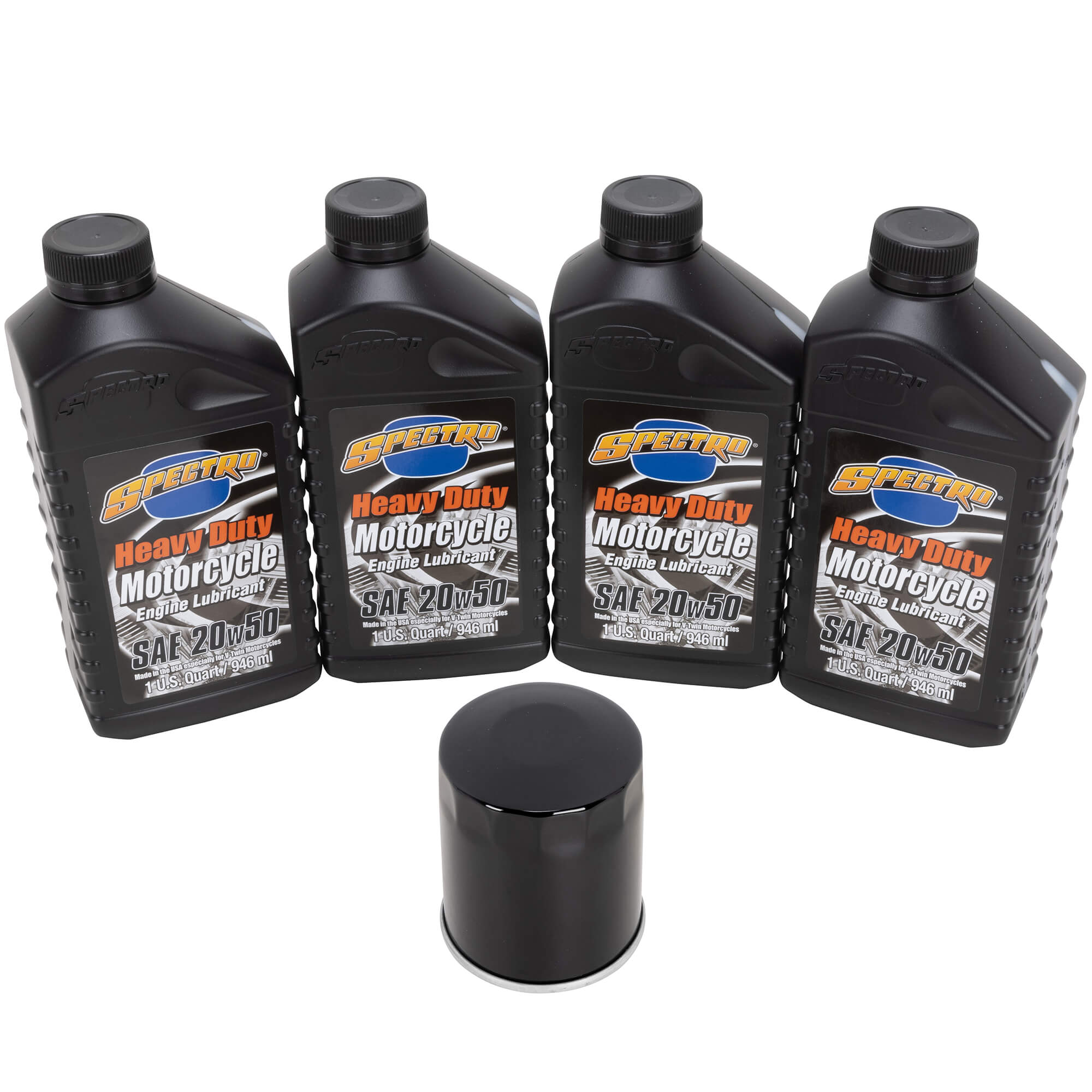 Amsoil 2018 Road Glide Oil Change Harley-davidson Hole Complete