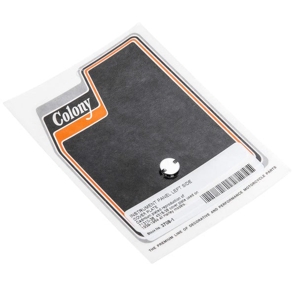 015245-Colony-3708-