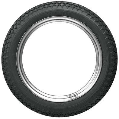 Firestone ANS Motorcycle Tire 4.00-19