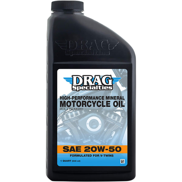 015267-Drag-Specialties-SAE20W