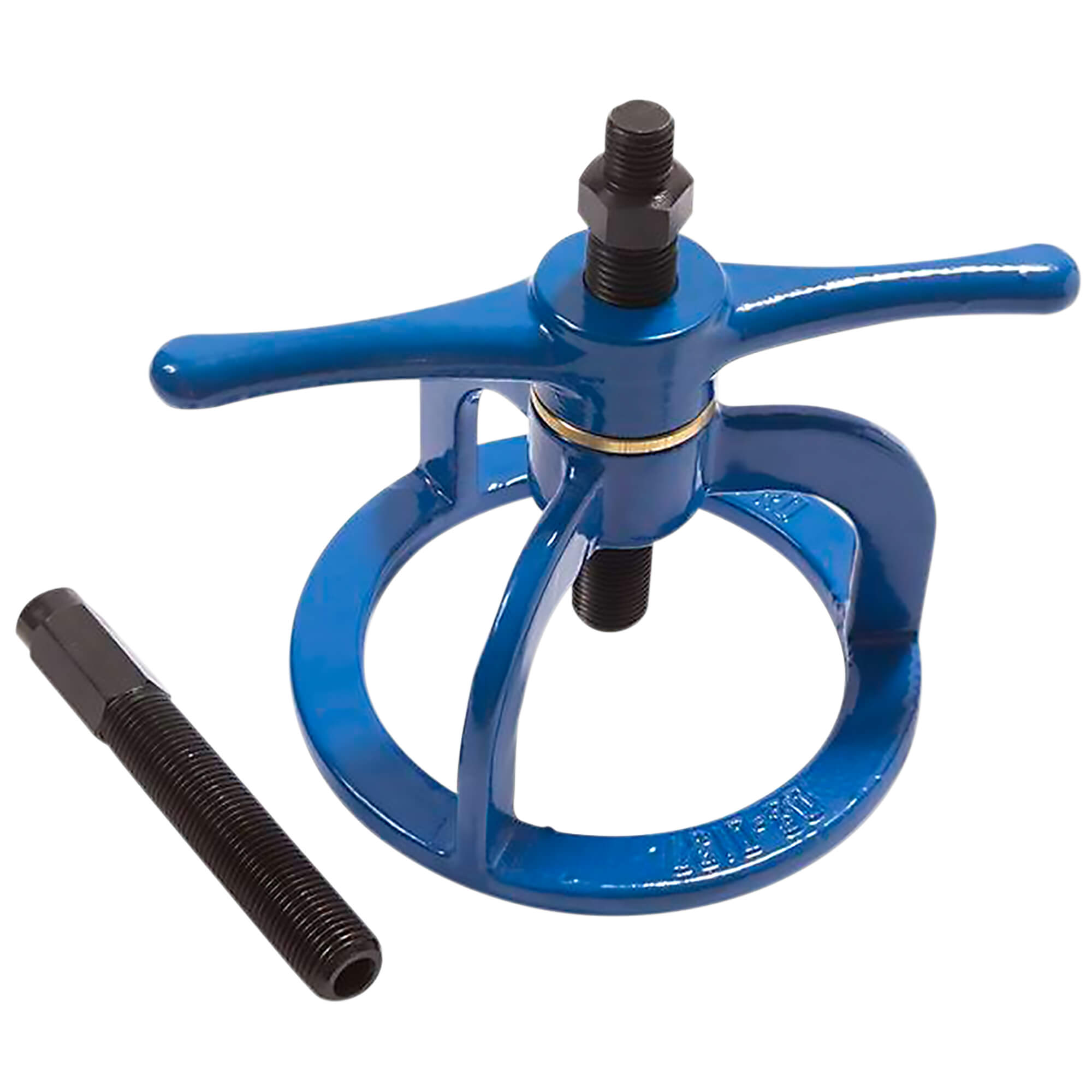 BTSHUB Clutch Spring Compressor Tool Kit For Harley Davidson XL883 XL1200 Sportster