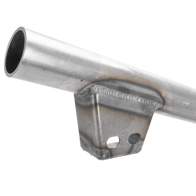 Weld-On Hardtail Frame for 2004-2022 Harley Sportster