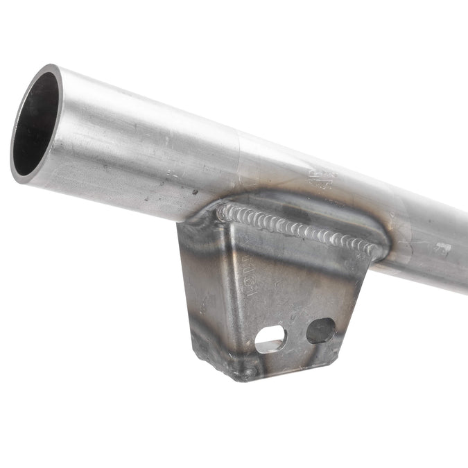 Weld-On Hardtail Frame for 2004-2022 Harley Sportster