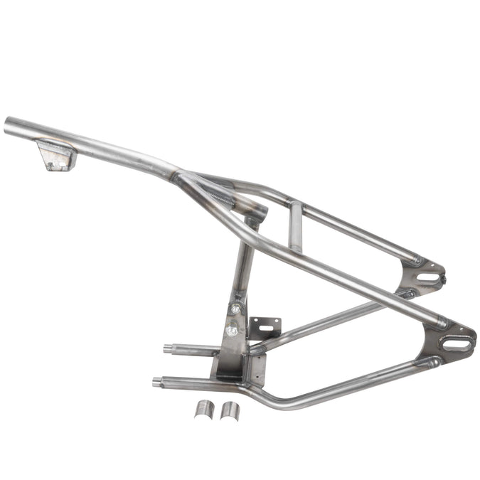 Weld-On Hardtail Frame for 2004-2022 Harley Sportster