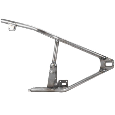 Weld-On Hardtail Frame for 2004-2022 Harley Sportster