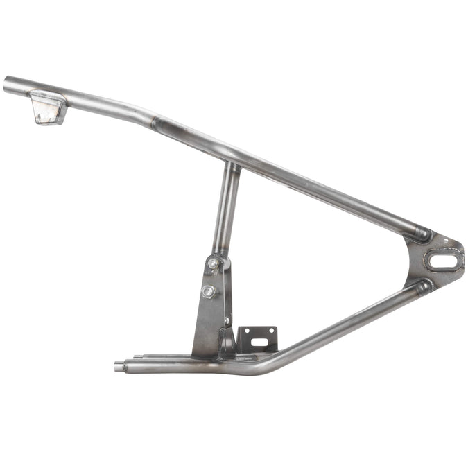 Weld-On Hardtail Frame for 2004-2022 Harley Sportster