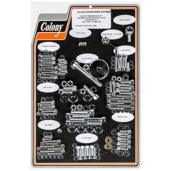 1020_COLONY-