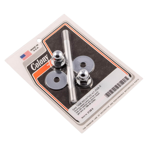 KOPPEL BタンクKIT 乗工社製 HOn30(9㎜) 2128-5_COLONY-GAS-TANK-