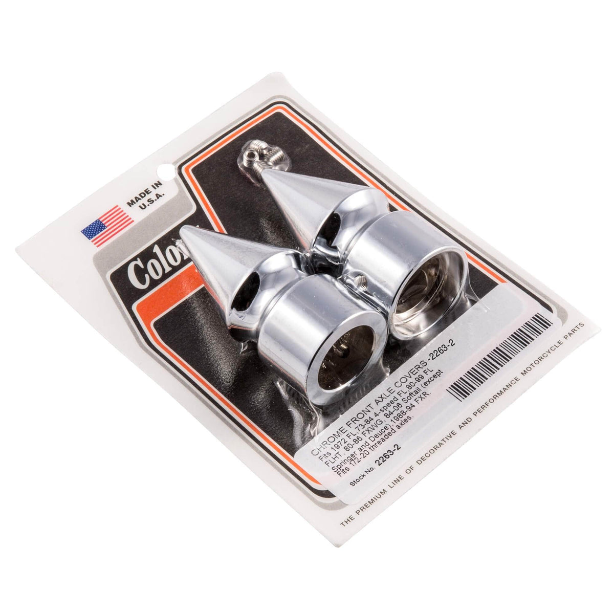 2263-2_COLONY-CHROME-FRONT-