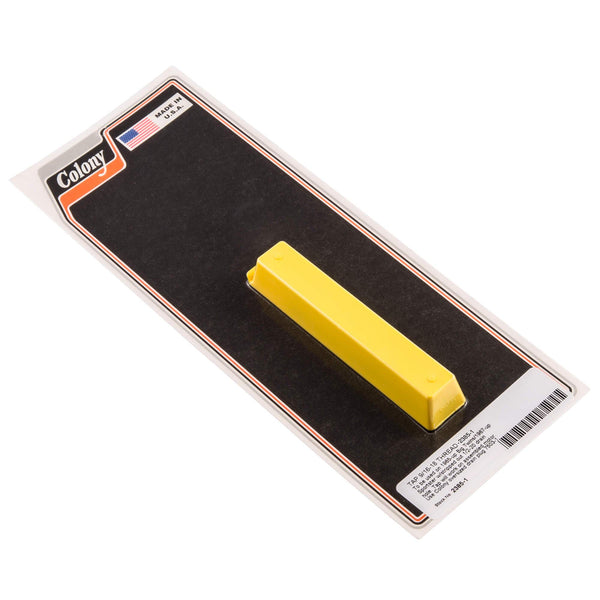 Colony Machine #2385-1 Oversized 9/16-18 Thread Tap for