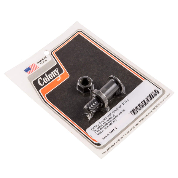 2441-3_COLONY-BRAKE-SHOE-PIVOT