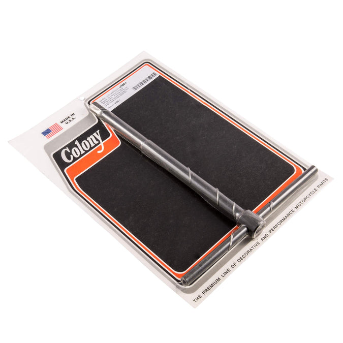 #2488-1 Wheel Lug Wrench - 1936-1972 Harley-Davidson Knucklehead/Panhead/Shovelhead