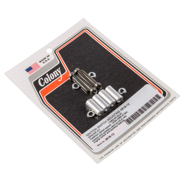 Adonislionページ 2618-12_COLONY-IGNTION-SWITCH-