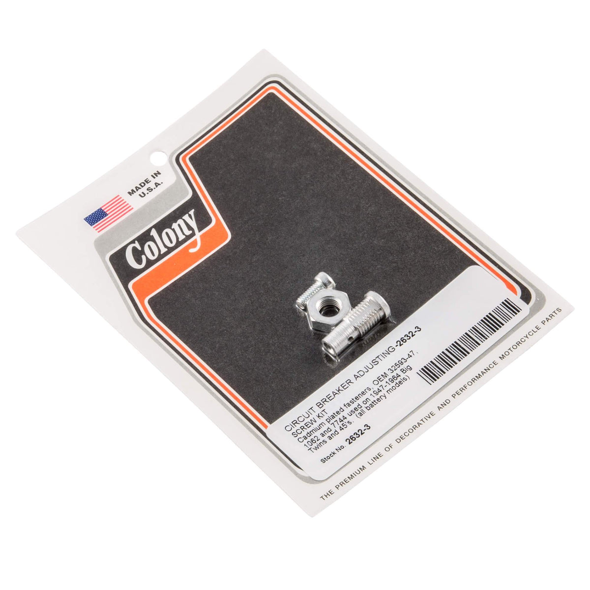 Leoく Graphic Leo Crewneck Sweatshirt - Black | Levi's® US