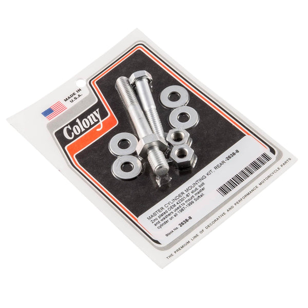 2638-8_COLONY-MASTER-CYLINDER-