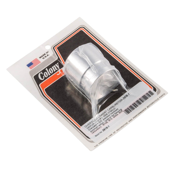 2818-1_COLONY-OVERSIZED-