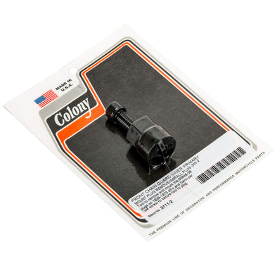Colony #3111-2 Harley Davidson Chain Guard Inner Primary Mount Plug Tool