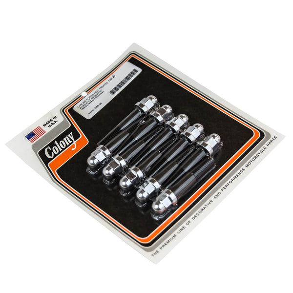 7153-20_COLONY-CHROME-PLATEO-